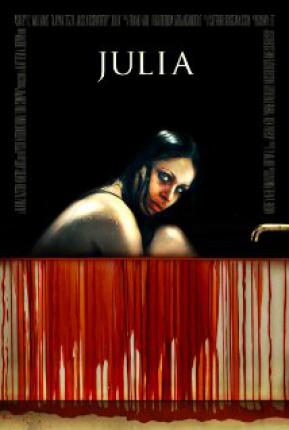 Джулия / Julia (2014 )