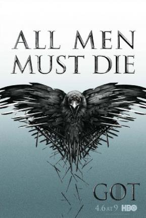 Игра престолов. Сезон 2 / Game of Thrones. Season 2