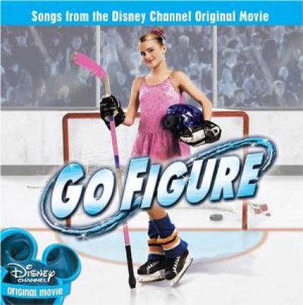 Лед в сердце / Go Figure (2005 )