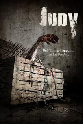 Джуди / Judy (2014 )