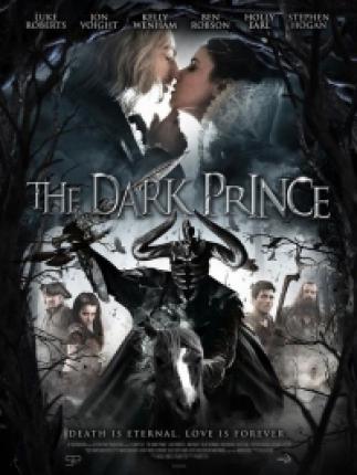 Темный принц / Dracula: The Dark Prince (2013 )