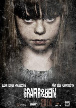 Непогребенные кости / Grafir & Bein (2014 )